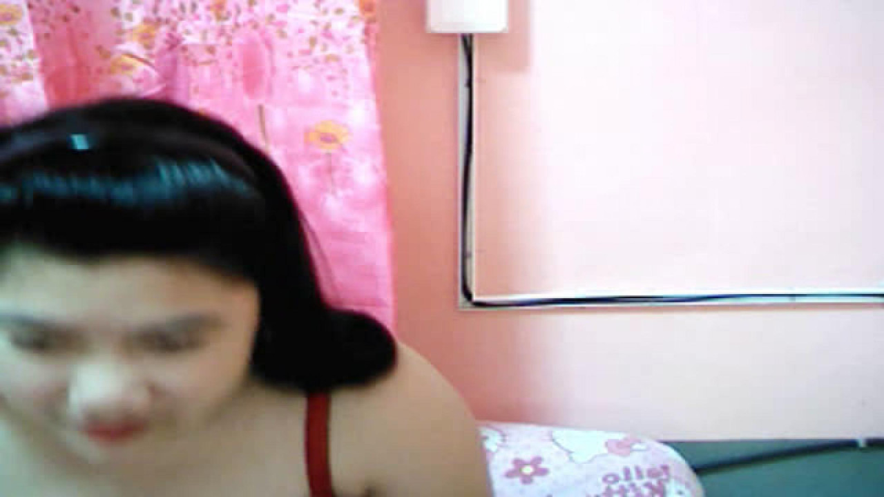 jennybabe