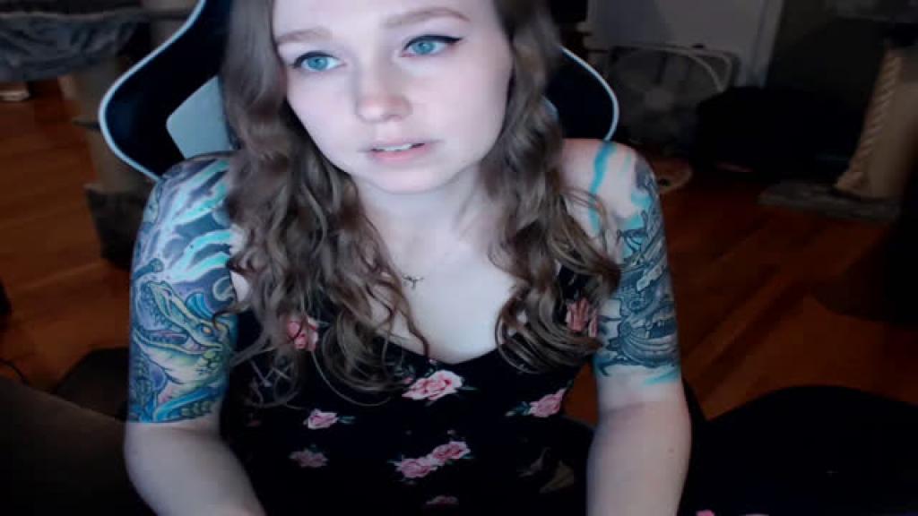 Auri_ [2019-06-09 04:15:12]