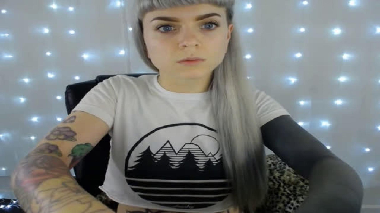 aquarianimp MyFreeCams [2017-10-21 03:52:44]