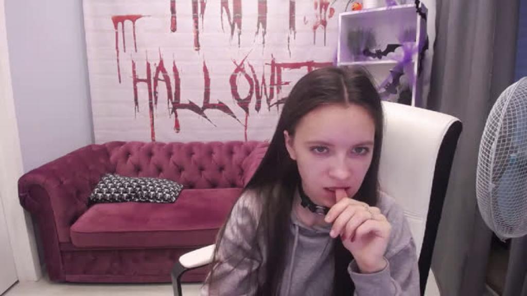 pollyyork