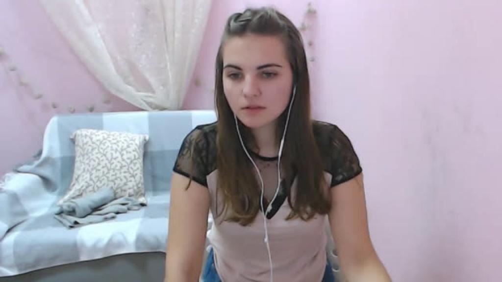 cutevikky