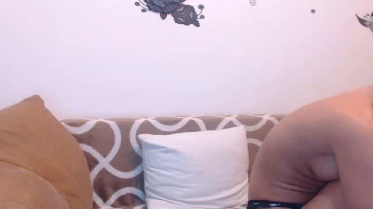 anydollxxx [2017-12-18 17:00:32]