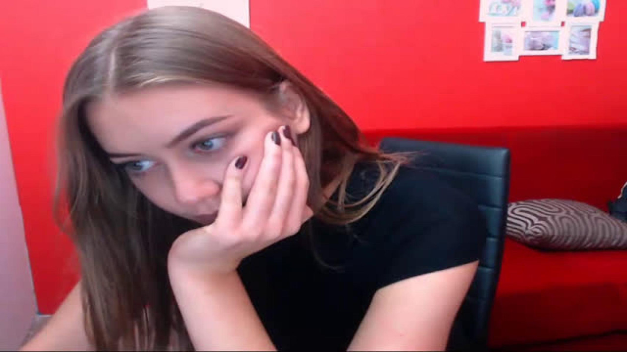 sweetsjenny
