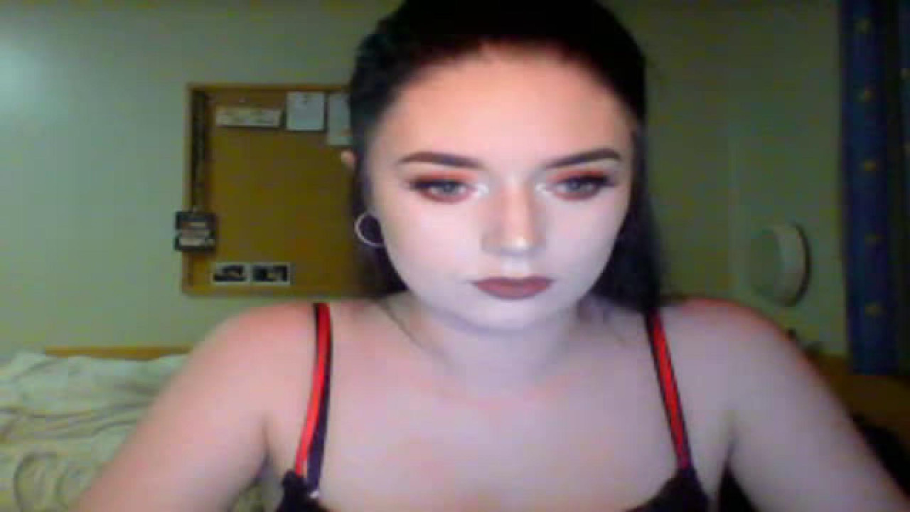 hollybby
