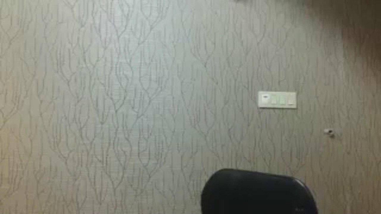 nikkisexo