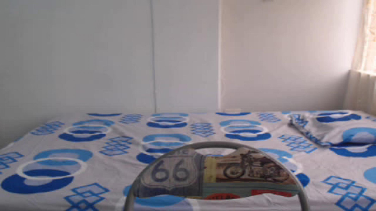dulce_maria69