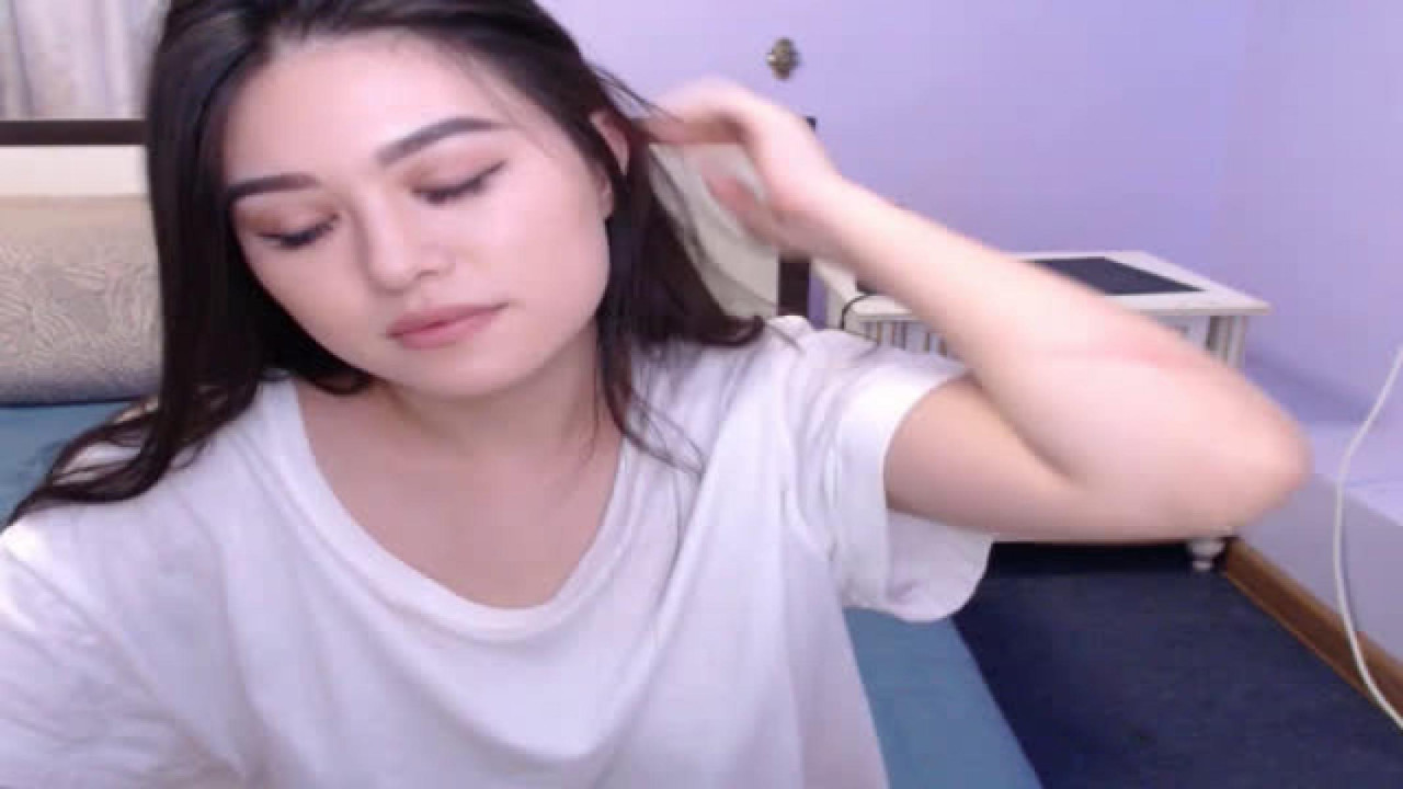 SonyeJung MyFreeCams [2017-11-11 13:03:33]