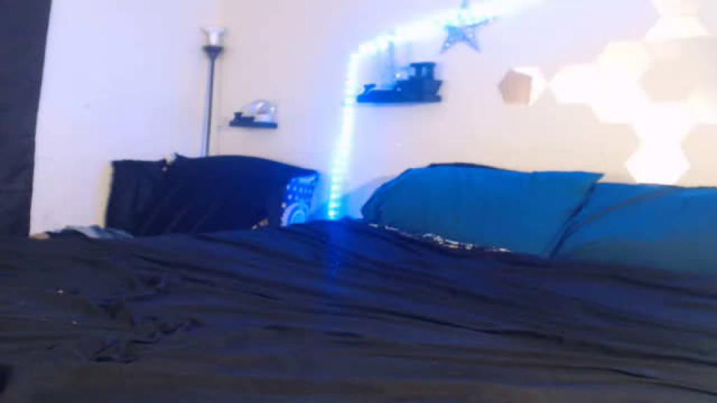 jay_m8rie [2019-12-04 14:15:43]