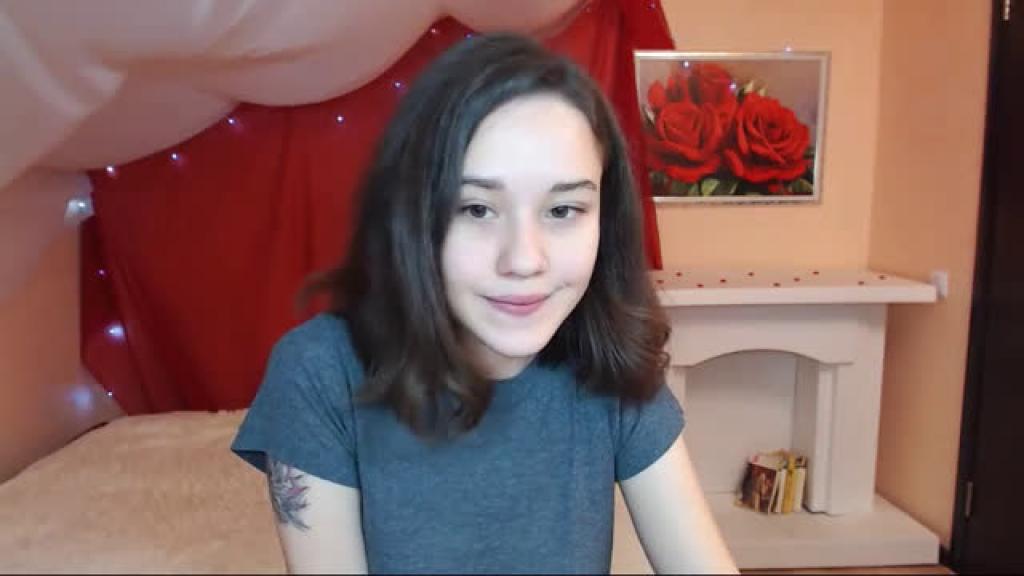 nicolehelpmate