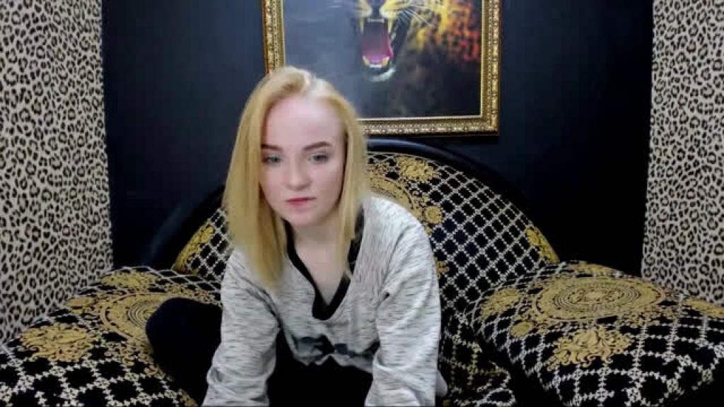 phoeberay