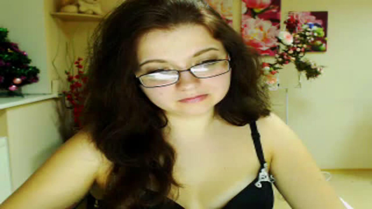 caren_milder