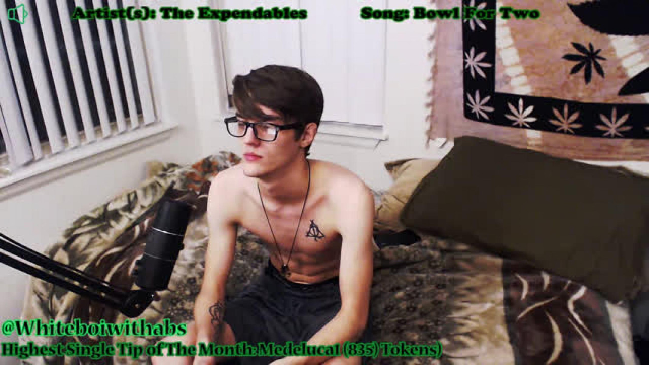 whiteboiwithabss [2017-11-12 09:05:17]