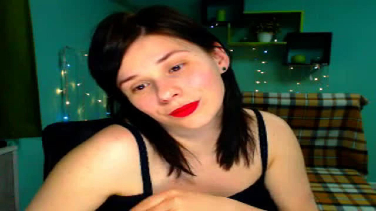 KimberlyLoo MyFreeCams [2018-04-21 19:26:03]