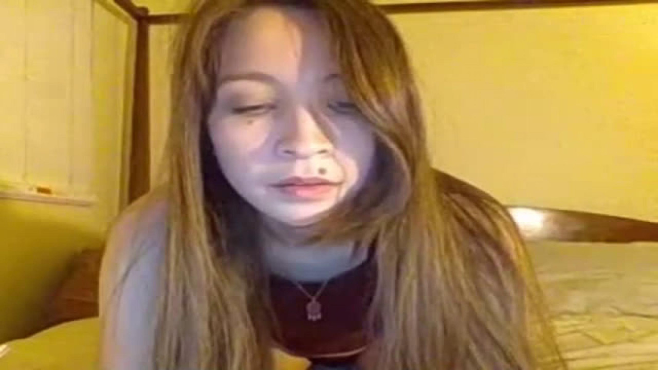 blowjob_blondie [2017-12-22 08:25:15]