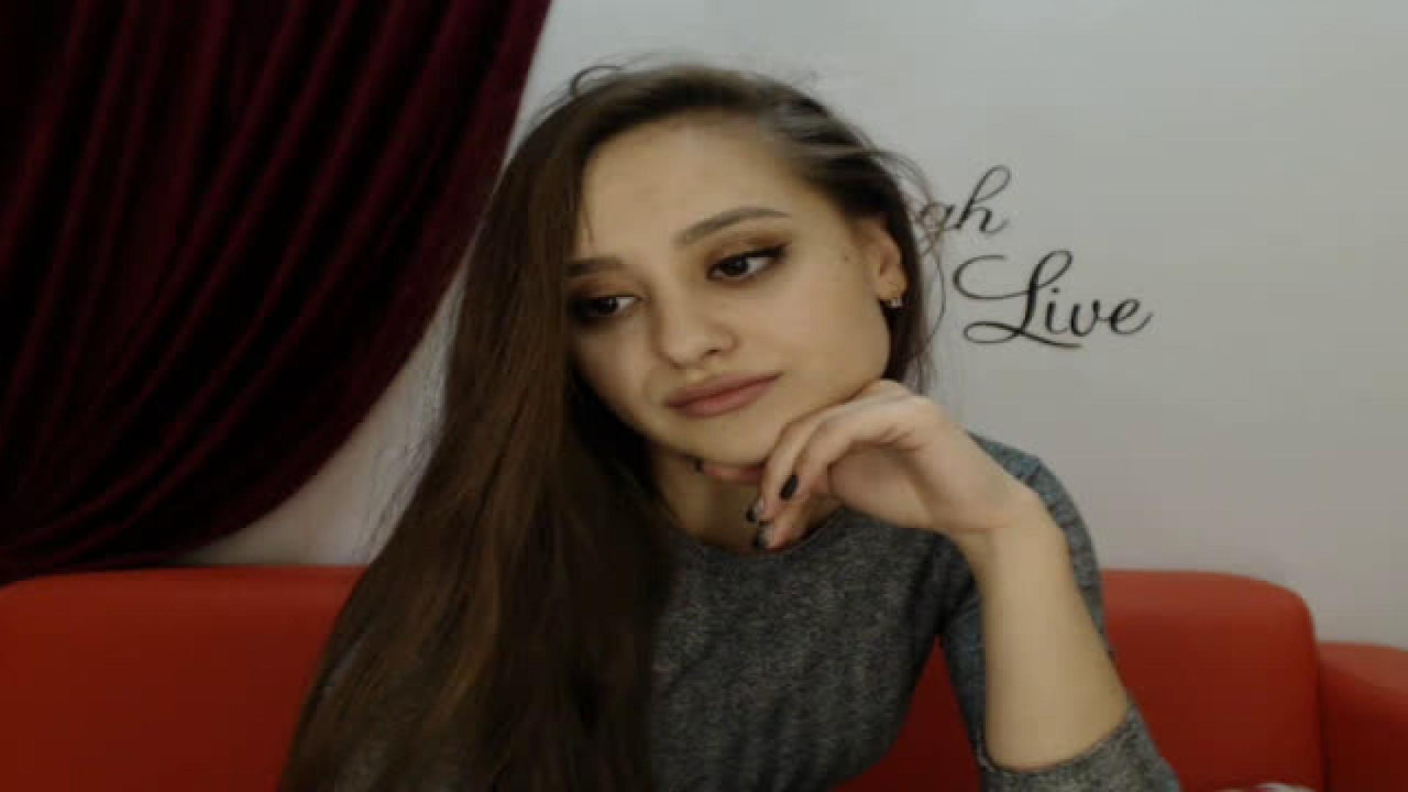 Little_Evil_ MyFreeCams [2017-11-03 06:36:14]