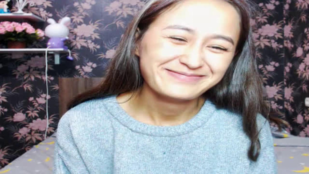 JapanSor MyFreeCams [2017-09-29 11:11:19]