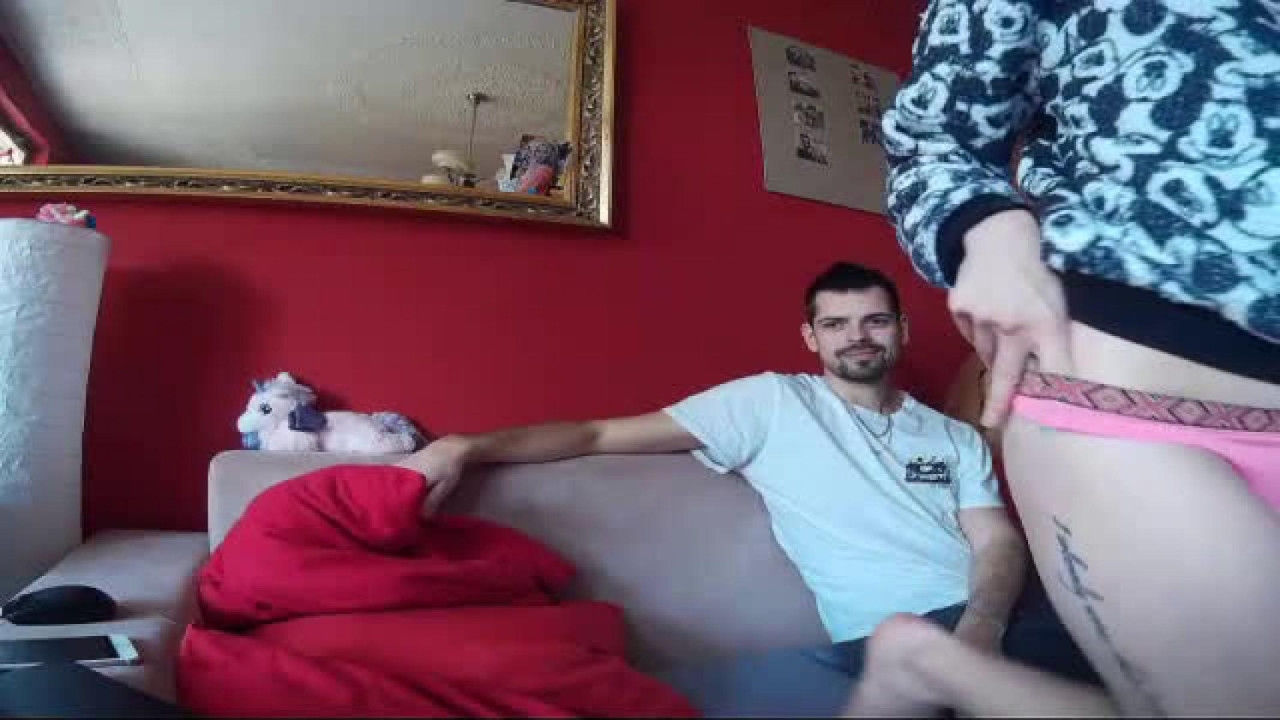 ronny_queen