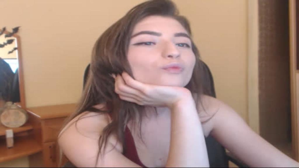 AvisDream [2018-12-01 04:26:54]