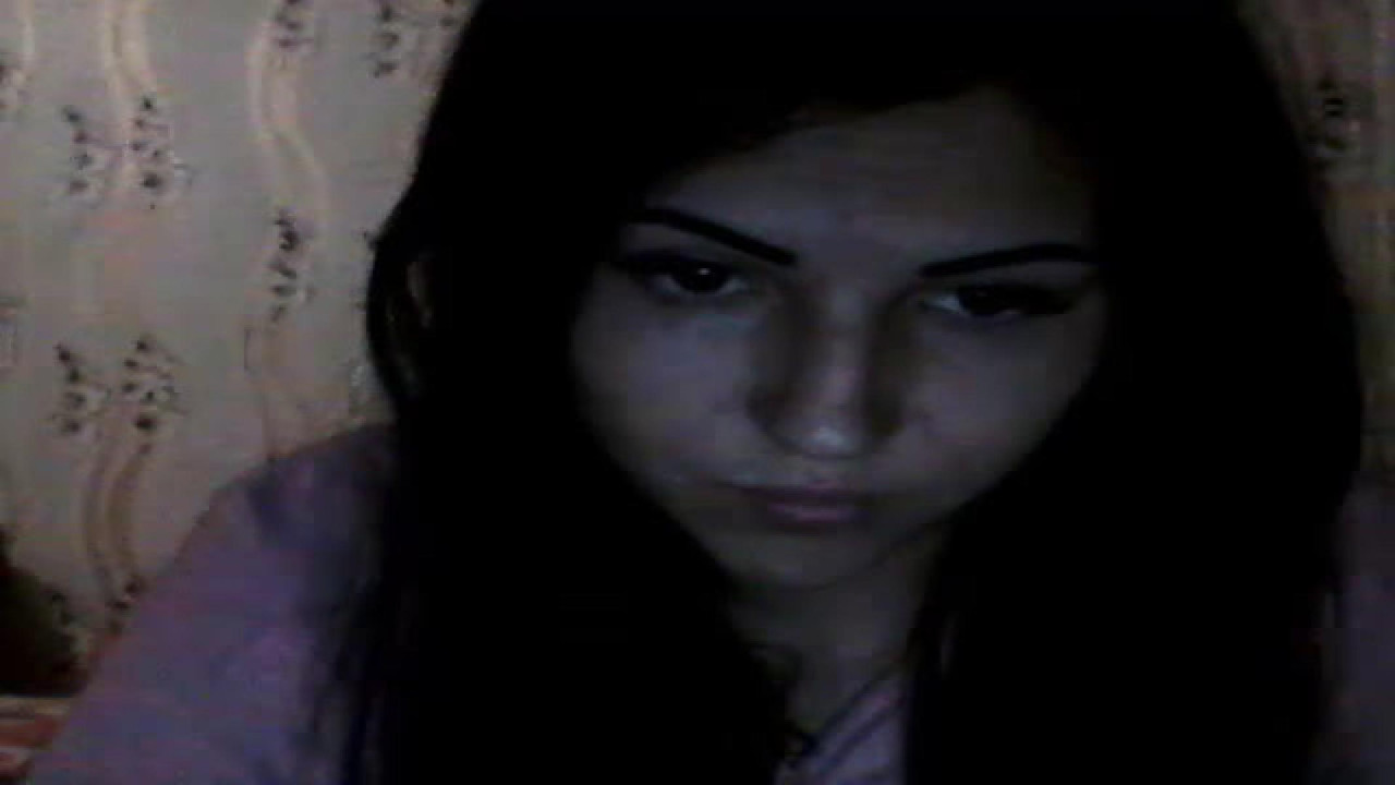 alicca5665