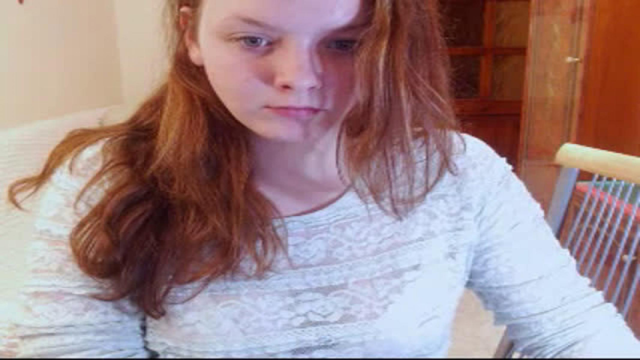 LadyOfPassio MyFreeCams [2017-11-08 05:00:39]