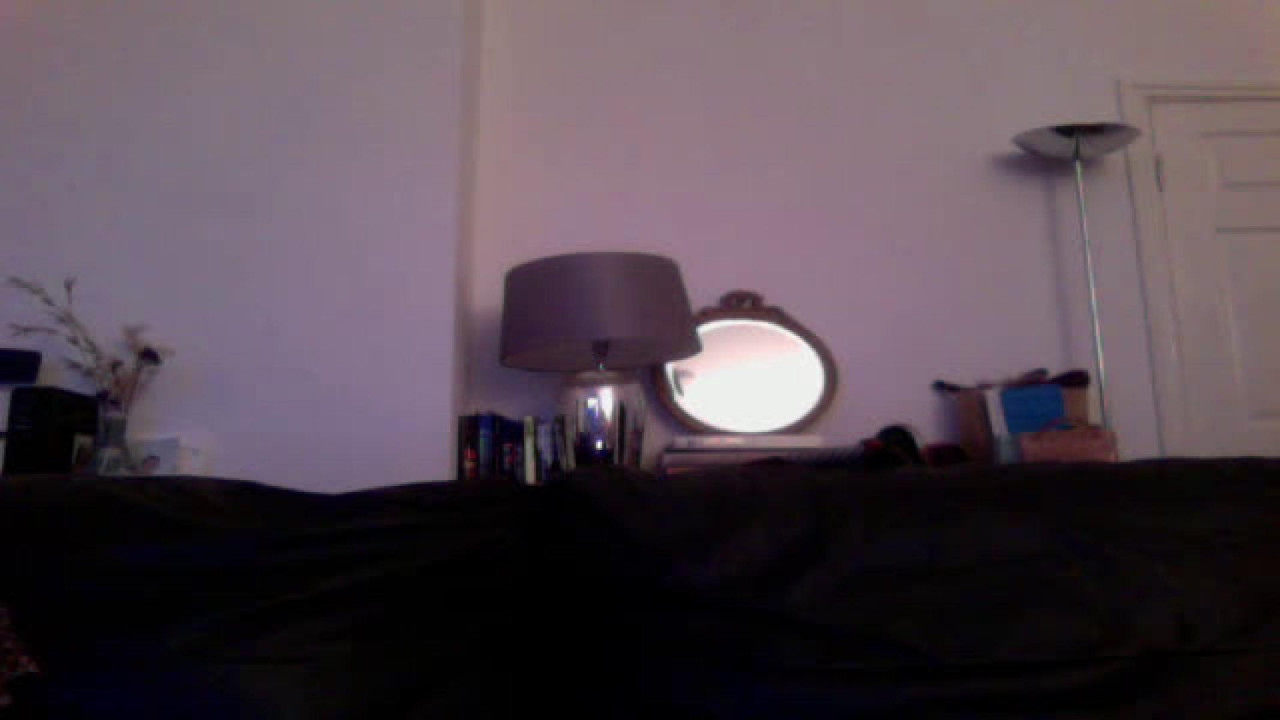 ShinyMathilde MyFreeCams [2017-10-12 17:21:53]