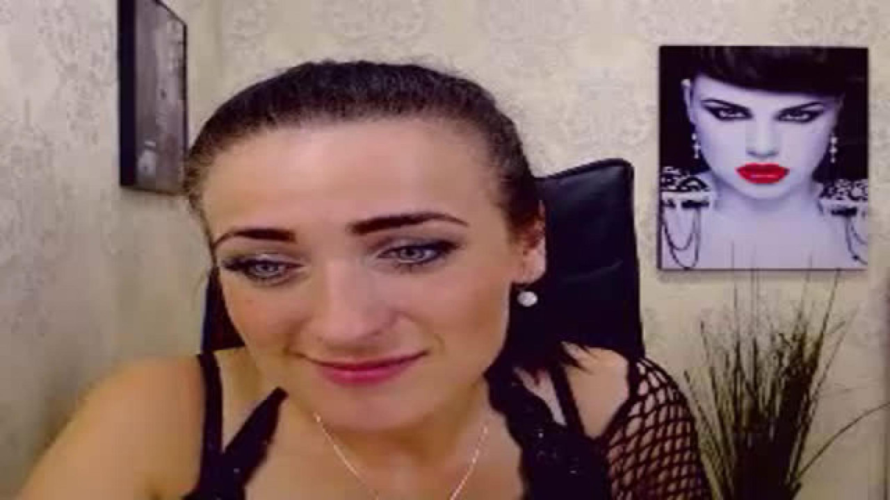 TataWonderful MyFreeCams [2018-04-26 01:05:57]