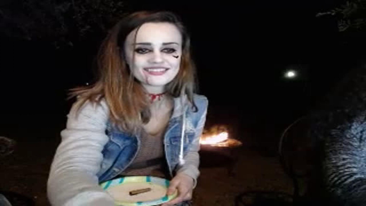 AudryHempburn [2017-10-25 09:25:24]