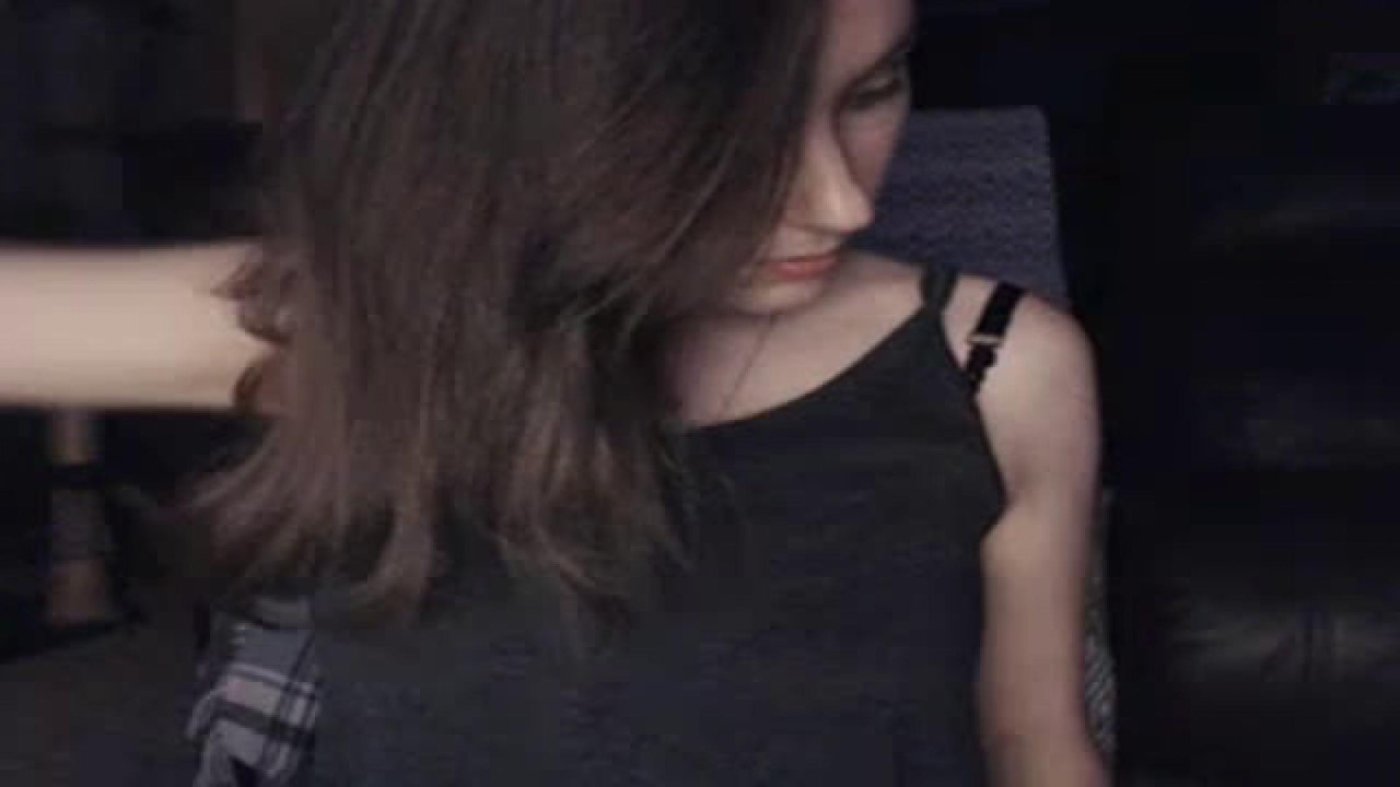 Bee2U [2018-01-09 11:45:35]