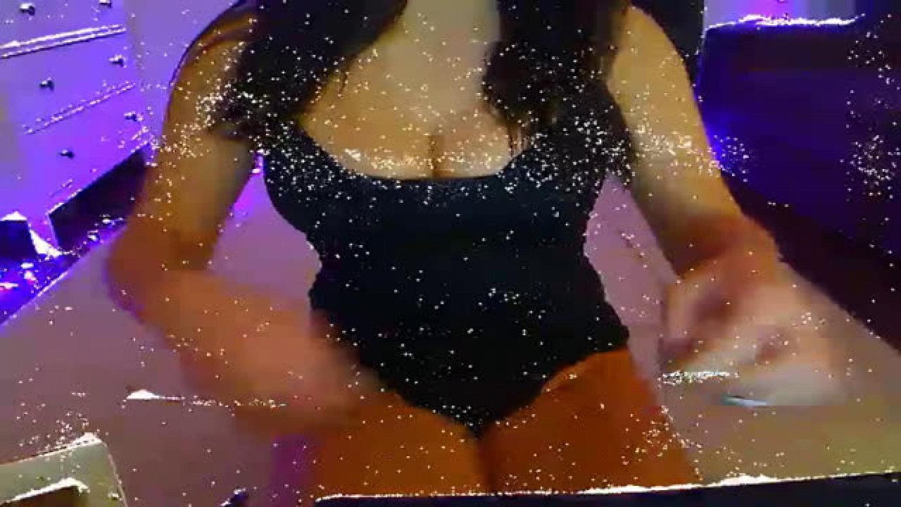 BadBadWoman [2017-12-27 04:45:24]