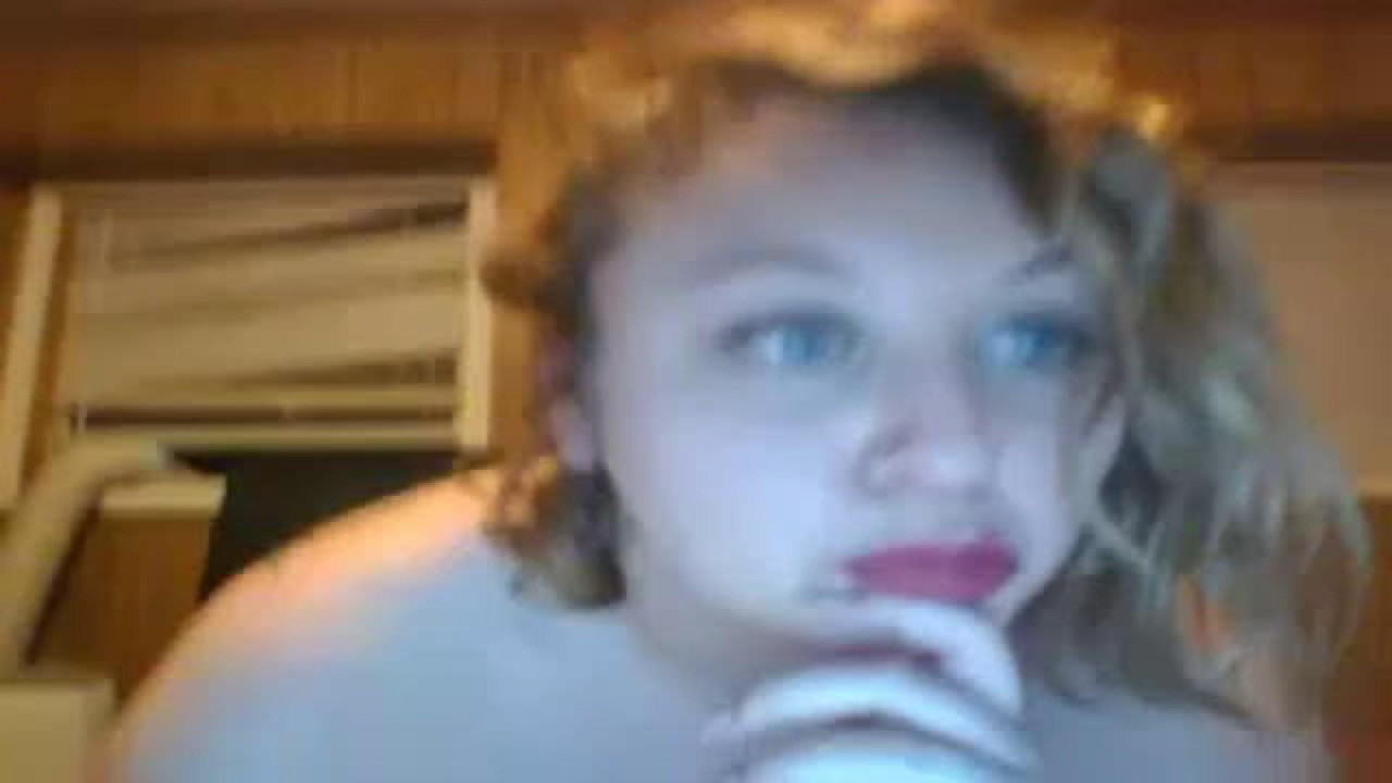 nicolemalley