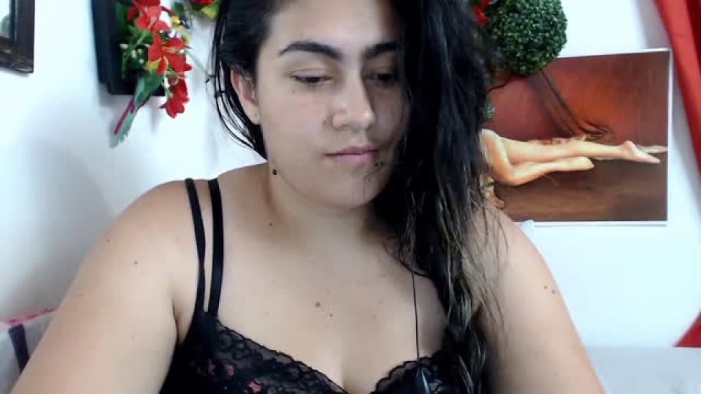 KarlaShs [2019-08-09 23:51:08]