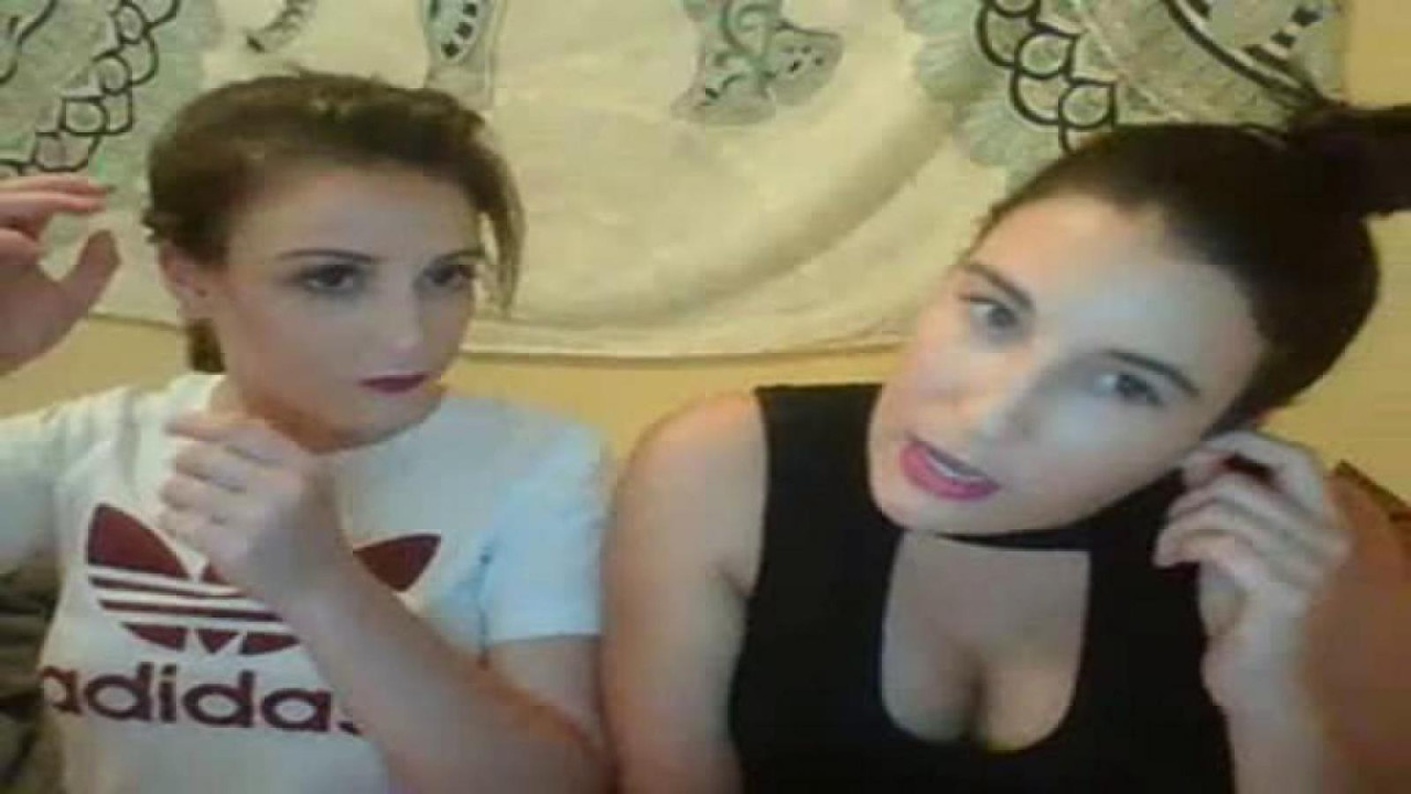 missymay18