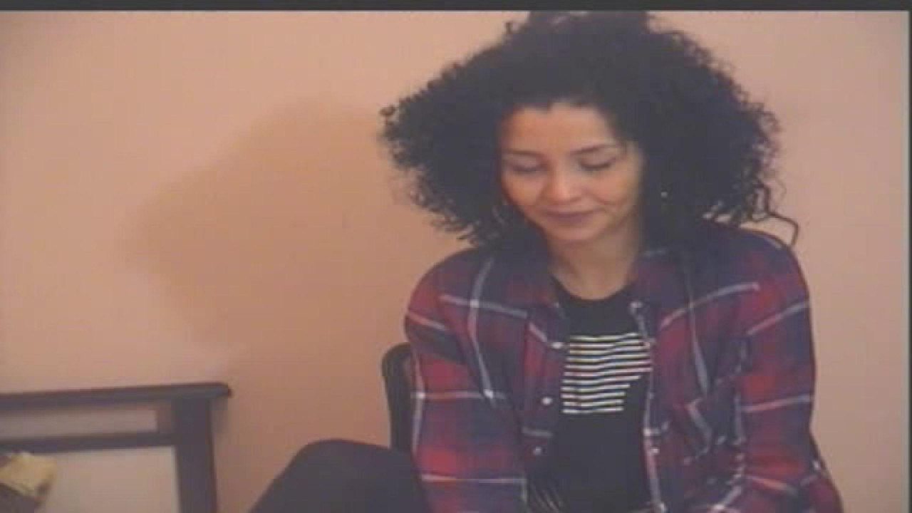 HerMagicInky MyFreeCams [2018-02-10 13:04:56]