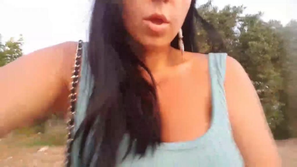 LISSA_WETxxx [2019-08-11 17:40:53]