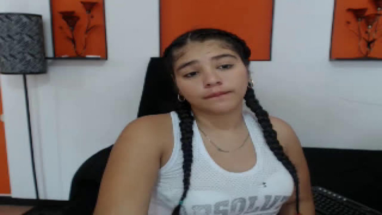 BellaXDonna19 [2017-12-20 19:05:36]