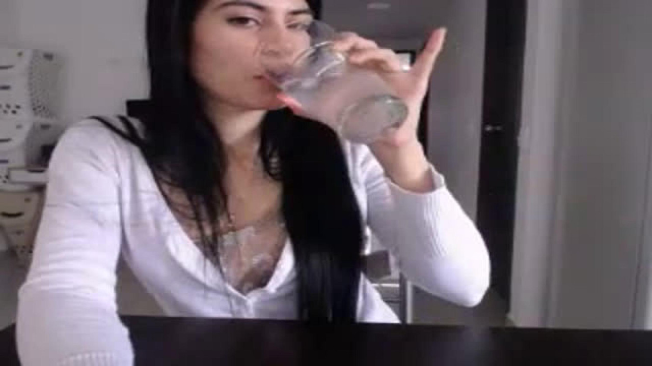 DannaCaceres [2018-02-08 20:36:26]