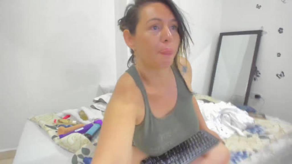 susan_milf [2019-09-30 08:10:15]