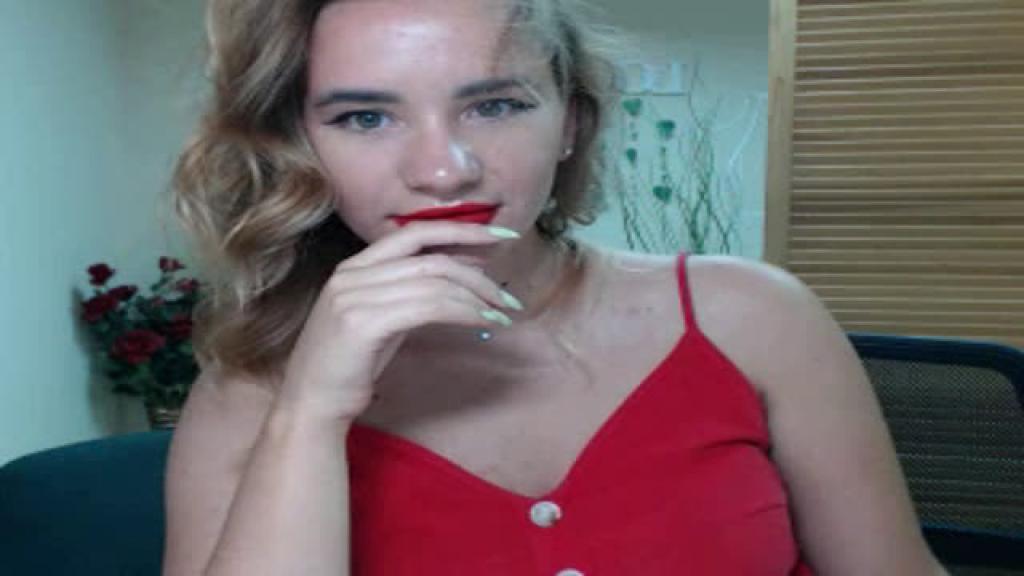 Uma_Mur [2019-06-16 18:56:36]