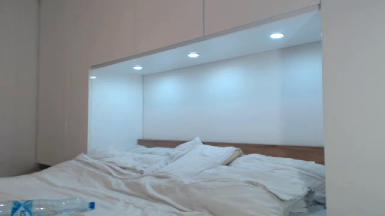 MissMoustache MyFreeCams [2018-04-20 19:16:00]