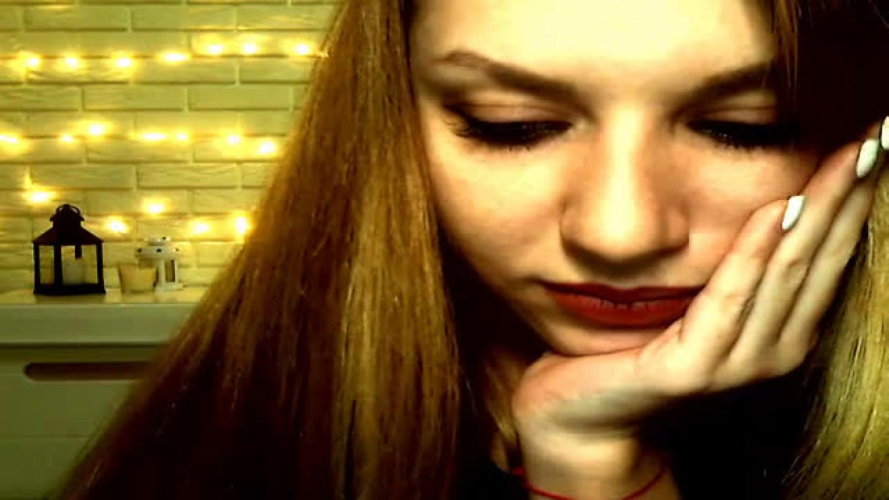 HappyVik777 MyFreeCams [2018-02-05 22:55:16]