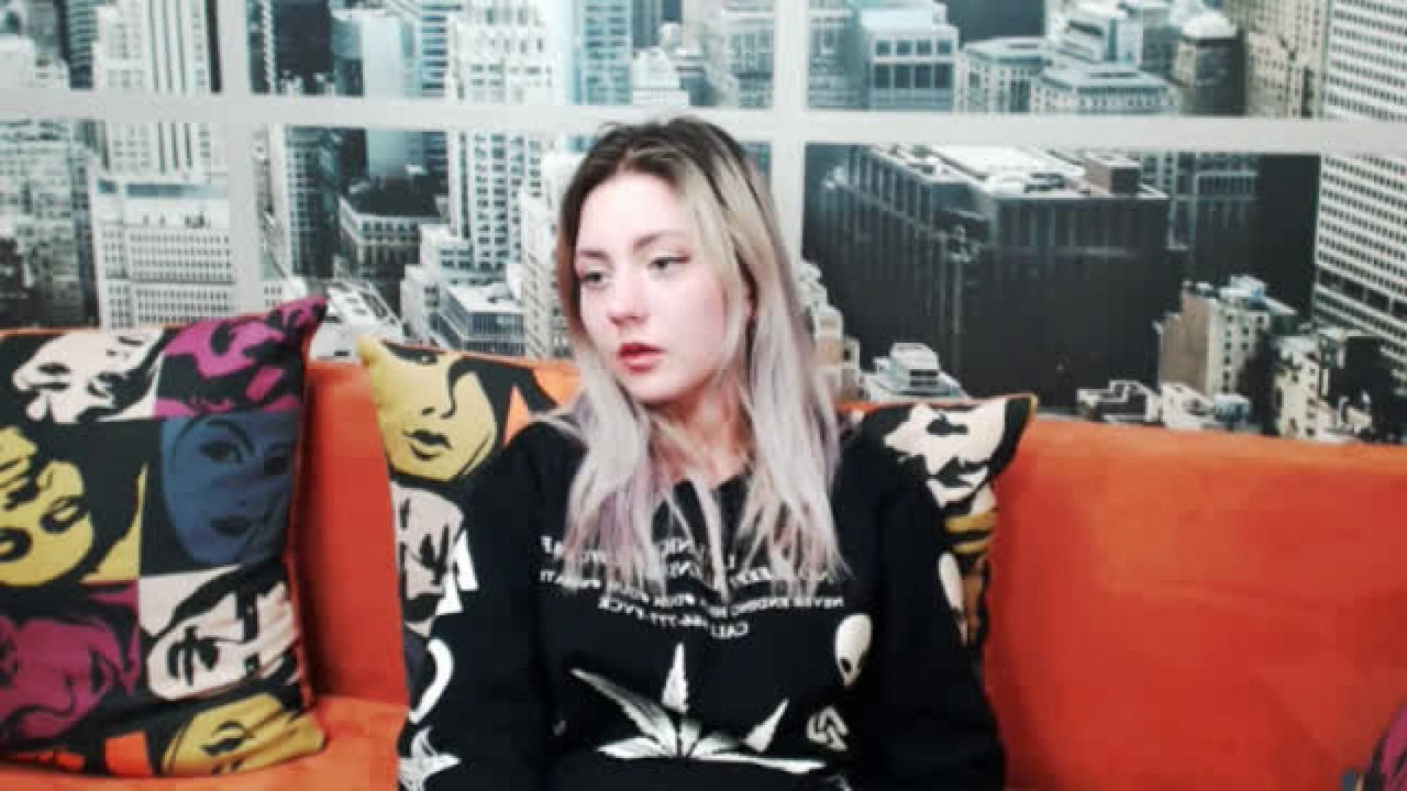 amandapety