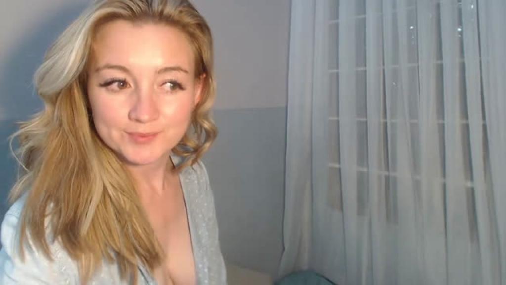 megan_best [2020-03-05 09:59:32]