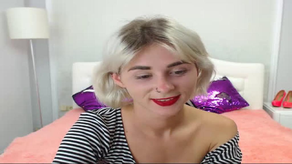 CandicePie [2019-06-18 03:05:12]