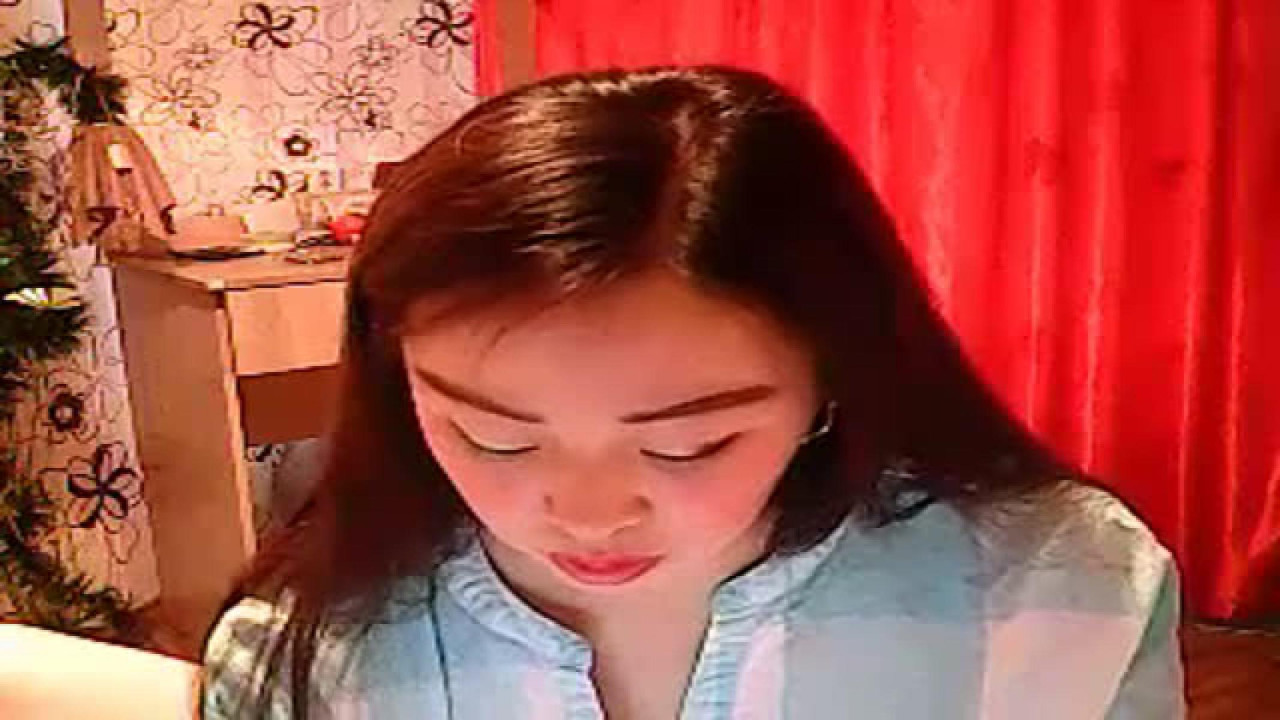 AyishaPretty [2018-02-26 05:34:00]