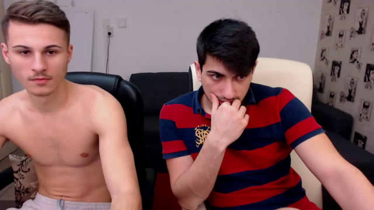 JimmyAndMatt [2018-02-04 14:26:34]
