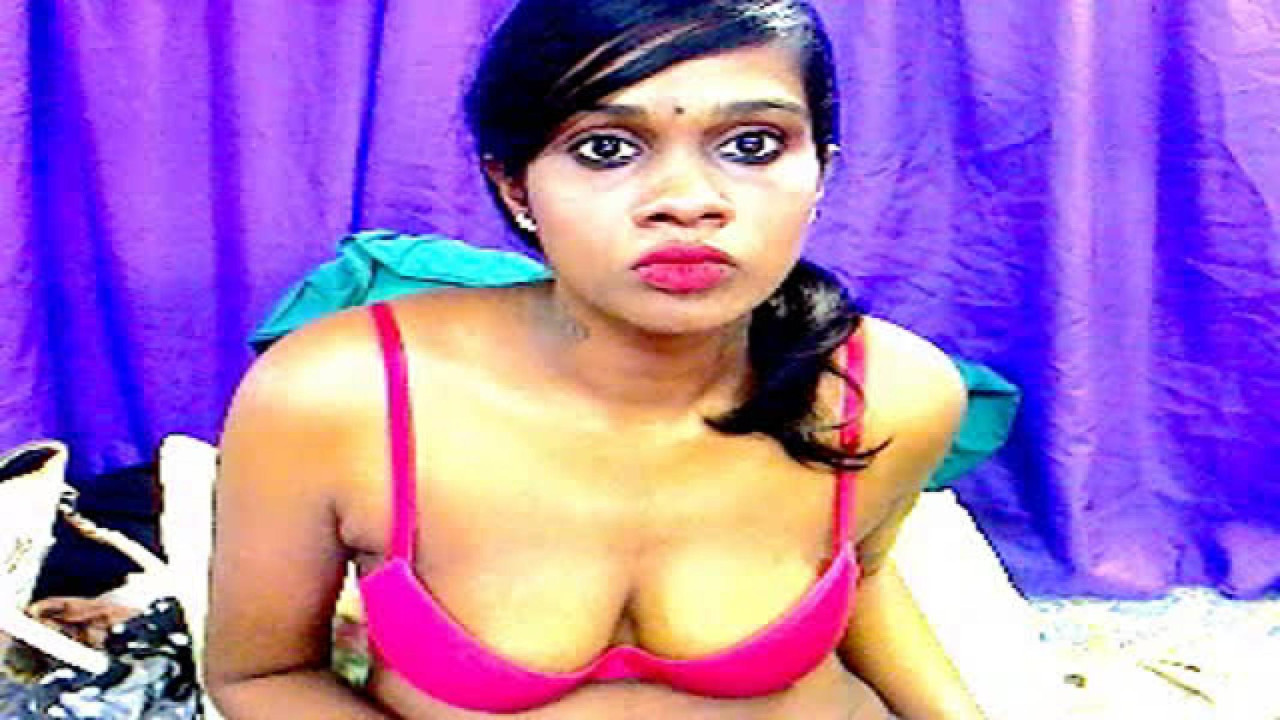 indianluv07