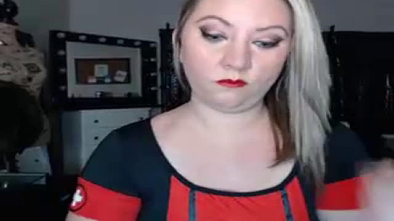bossbabelexy