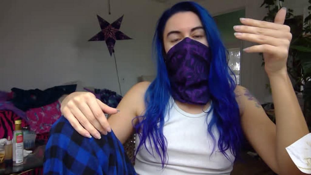hardm0de [2019-12-30 18:40:14]