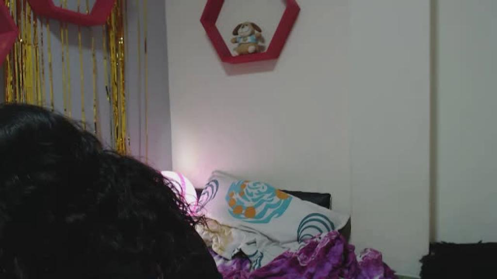 sellena_vega [2019-10-01 12:26:26]