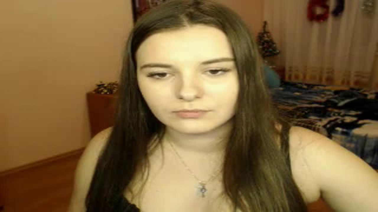 AvroraDoll [2017-12-26 13:43:16]